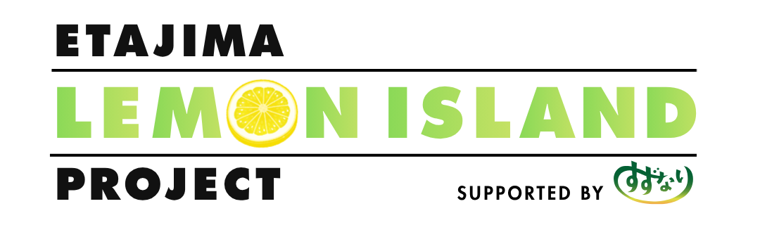 LEMON ISLAND PROJECT